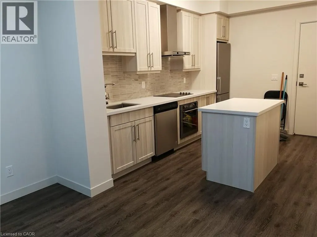 2087 FAIRVIEW Street Unit# 1501, #1501