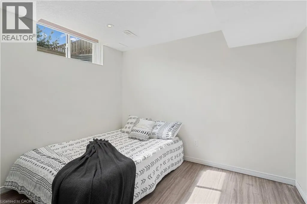 74 JOSHUA Street