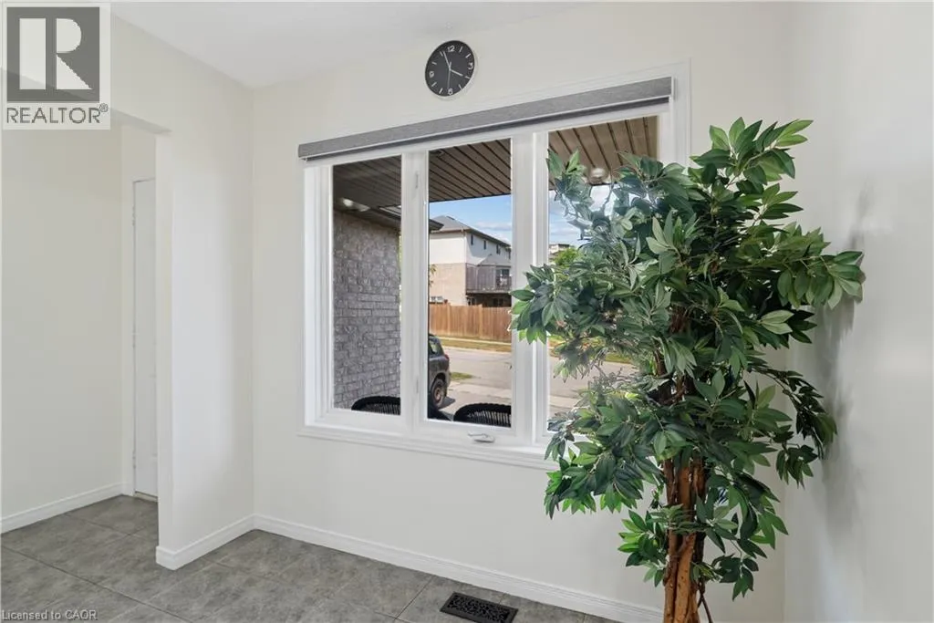 74 JOSHUA Street