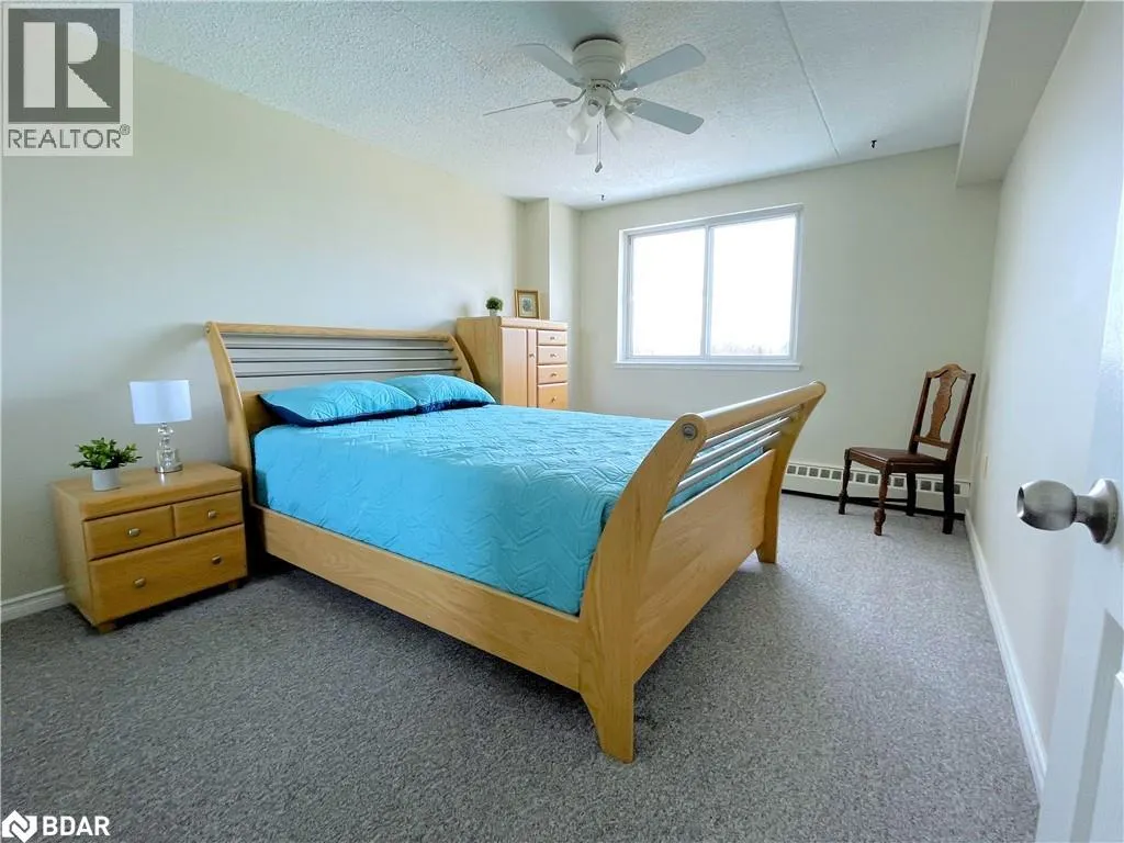 414 BLAKE Street Unit# 702, #702