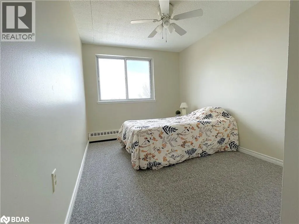 414 BLAKE Street Unit# 702, #702