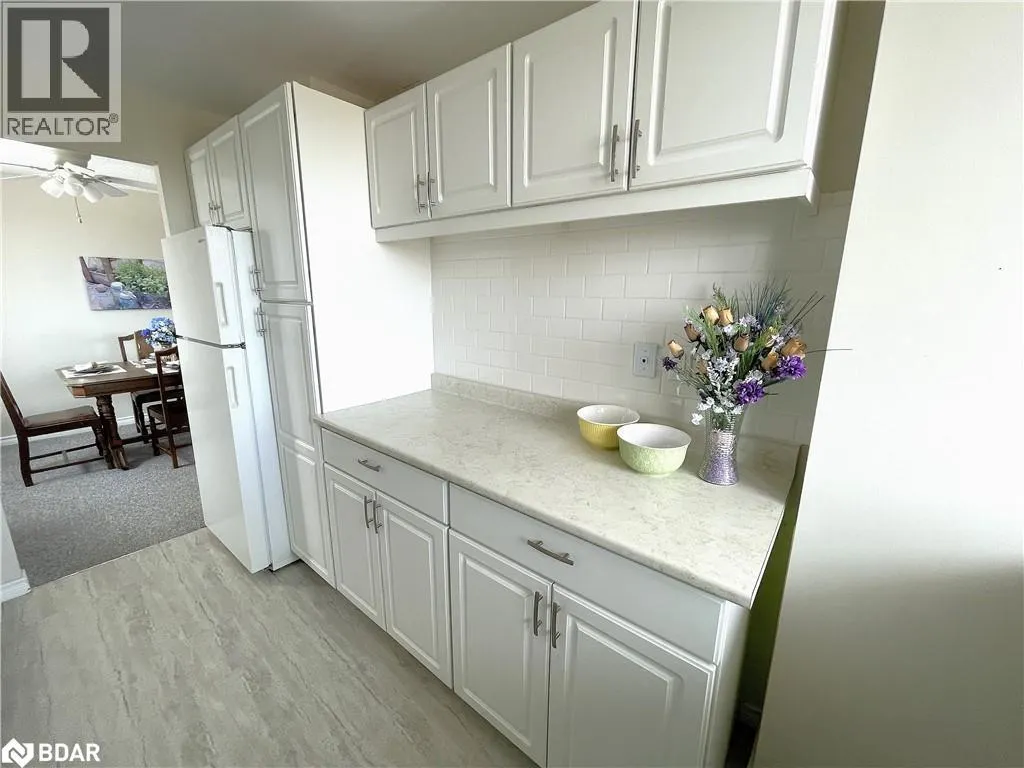 414 BLAKE Street Unit# 702, #702