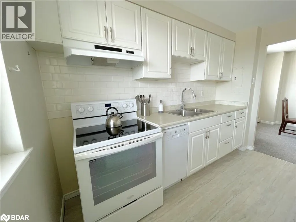 414 BLAKE Street Unit# 702, #702