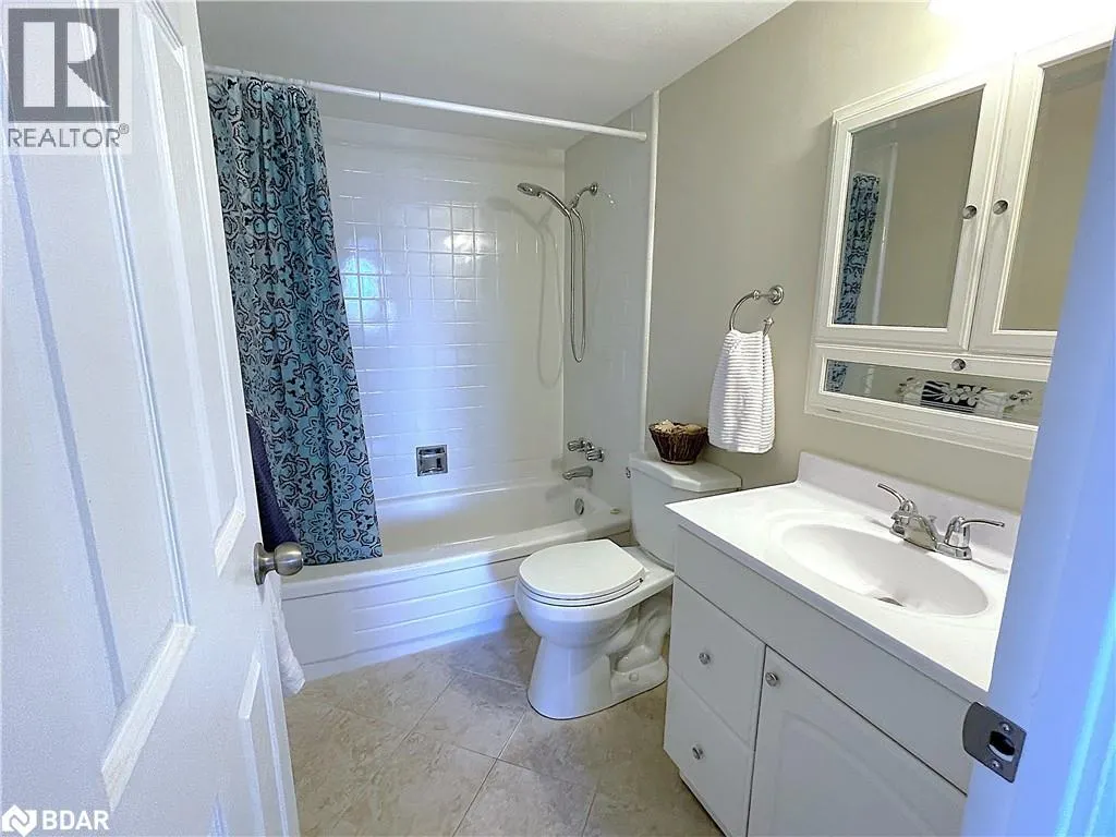 414 BLAKE Street Unit# 702, #702