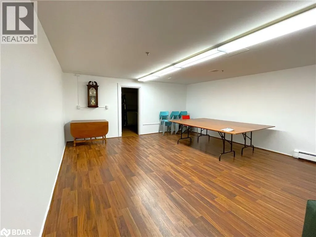 414 BLAKE Street Unit# 702, #702