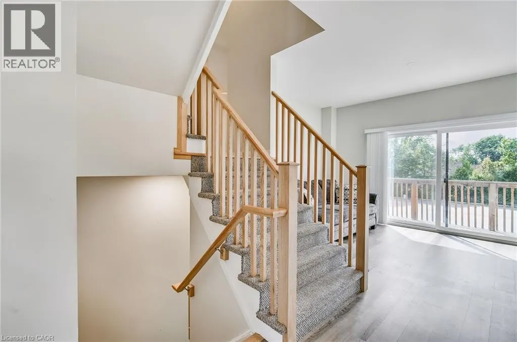 270 MELVIN Avenue Unit# 15, #15