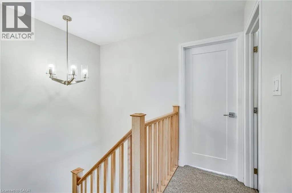 270 MELVIN Avenue Unit# 15, #15