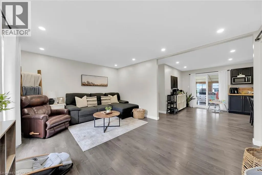 1073 CONCESSION 6 WOODHOUSE Road