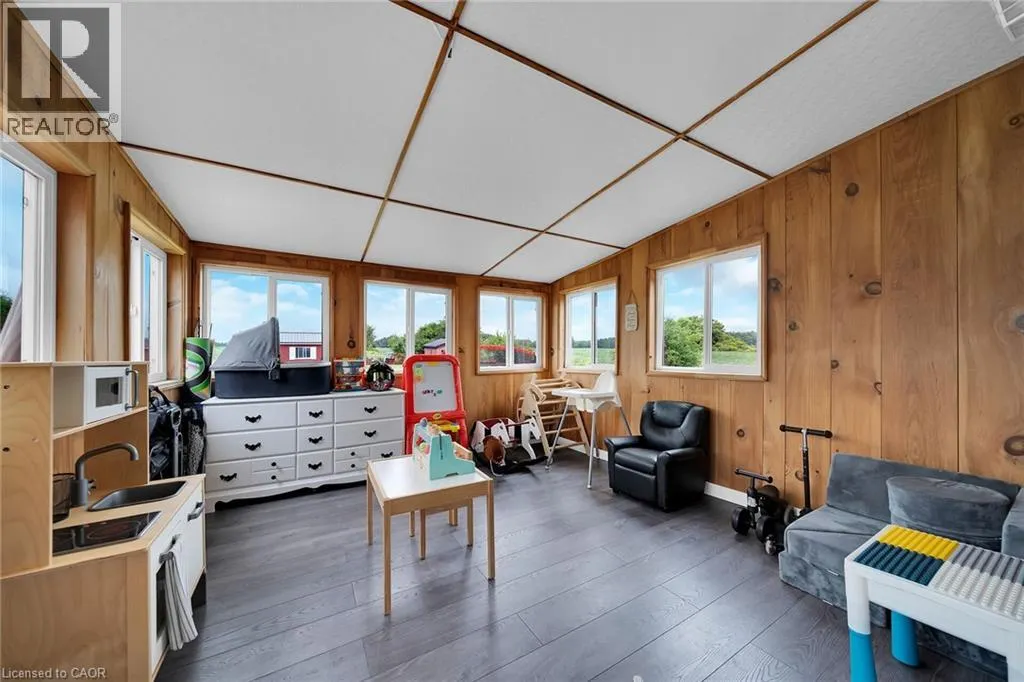 1073 CONCESSION 6 WOODHOUSE Road