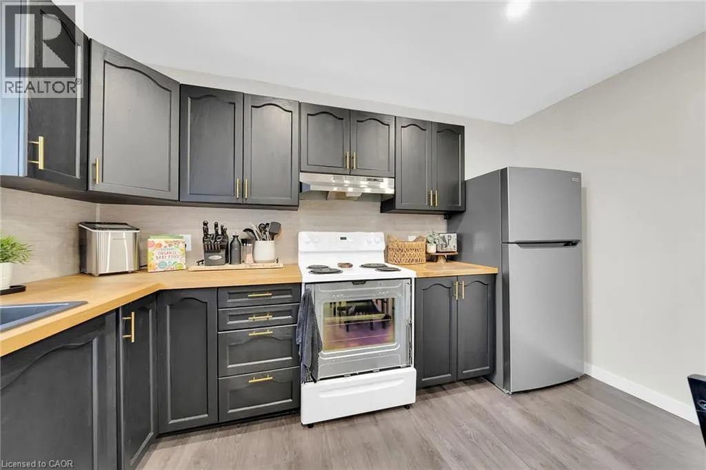 1073 CONCESSION 6 WOODHOUSE Road