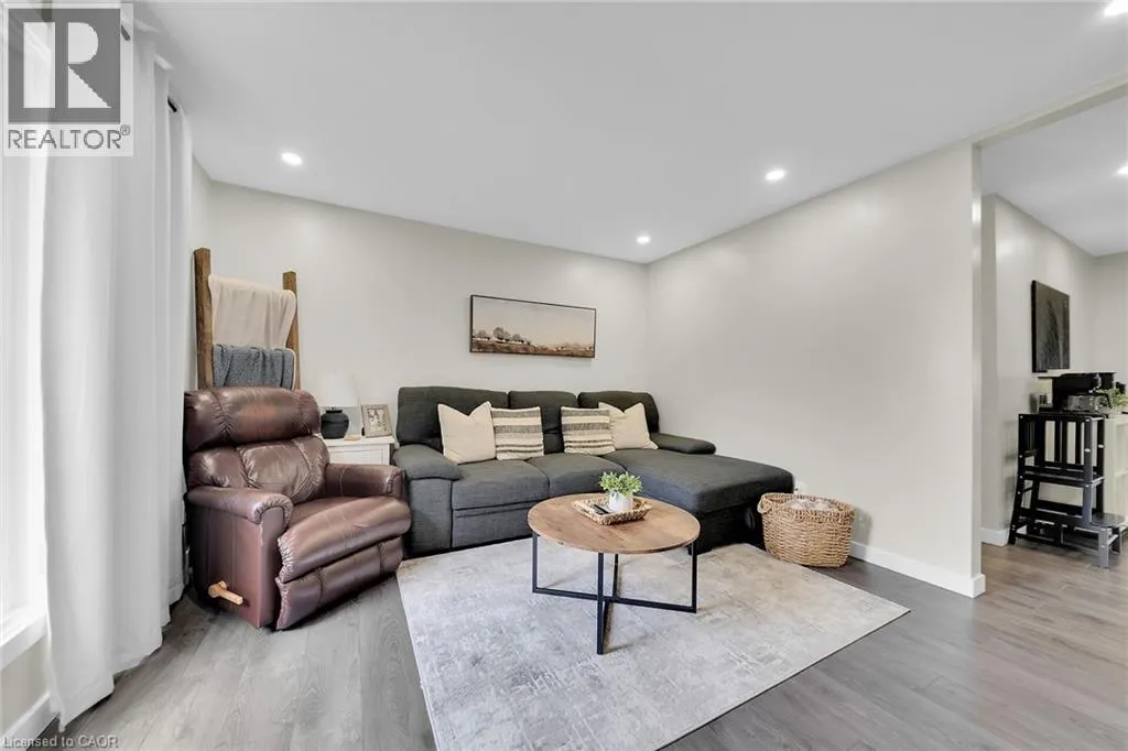 1073 CONCESSION 6 WOODHOUSE Road