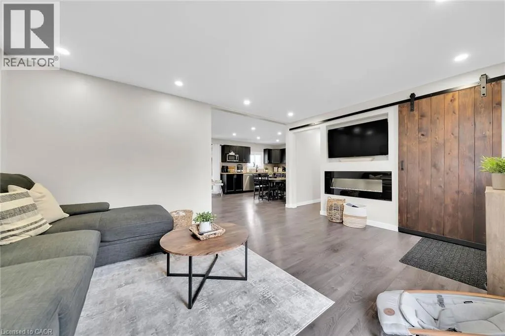 1073 CONCESSION 6 WOODHOUSE Road