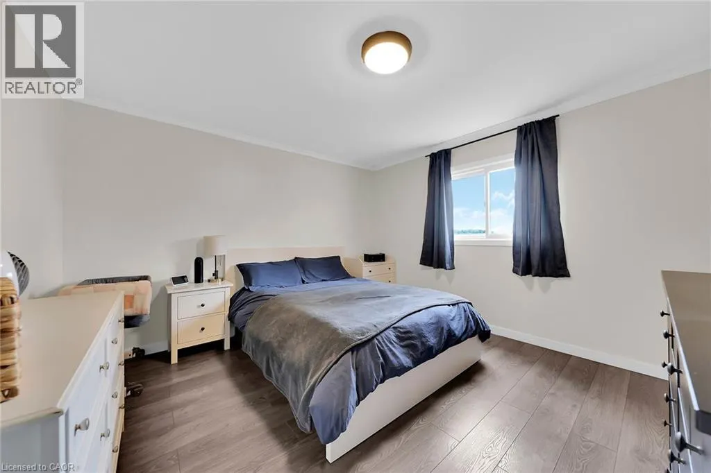 1073 CONCESSION 6 WOODHOUSE Road