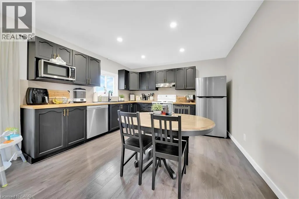1073 CONCESSION 6 WOODHOUSE Road