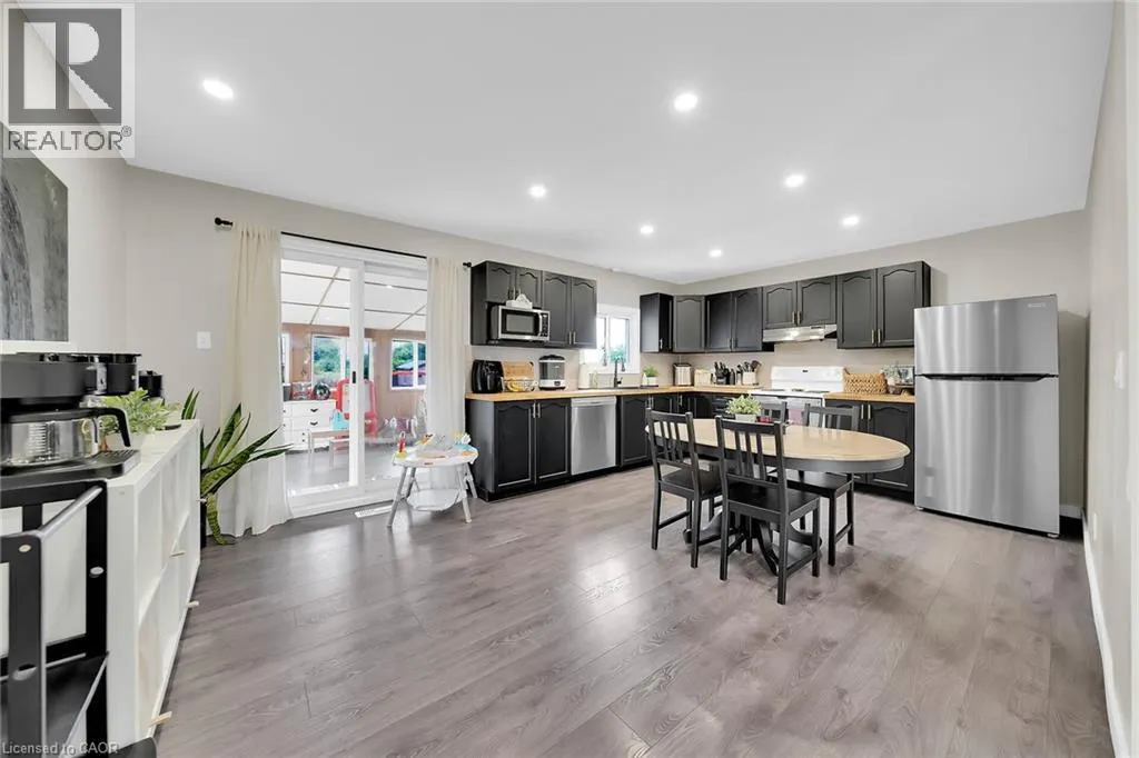 1073 CONCESSION 6 WOODHOUSE Road