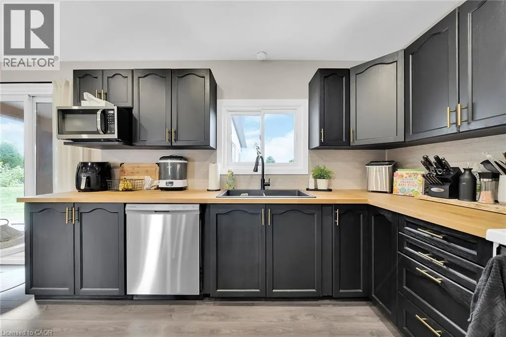 1073 CONCESSION 6 WOODHOUSE Road