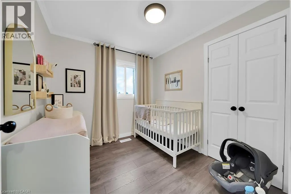 1073 CONCESSION 6 WOODHOUSE Road