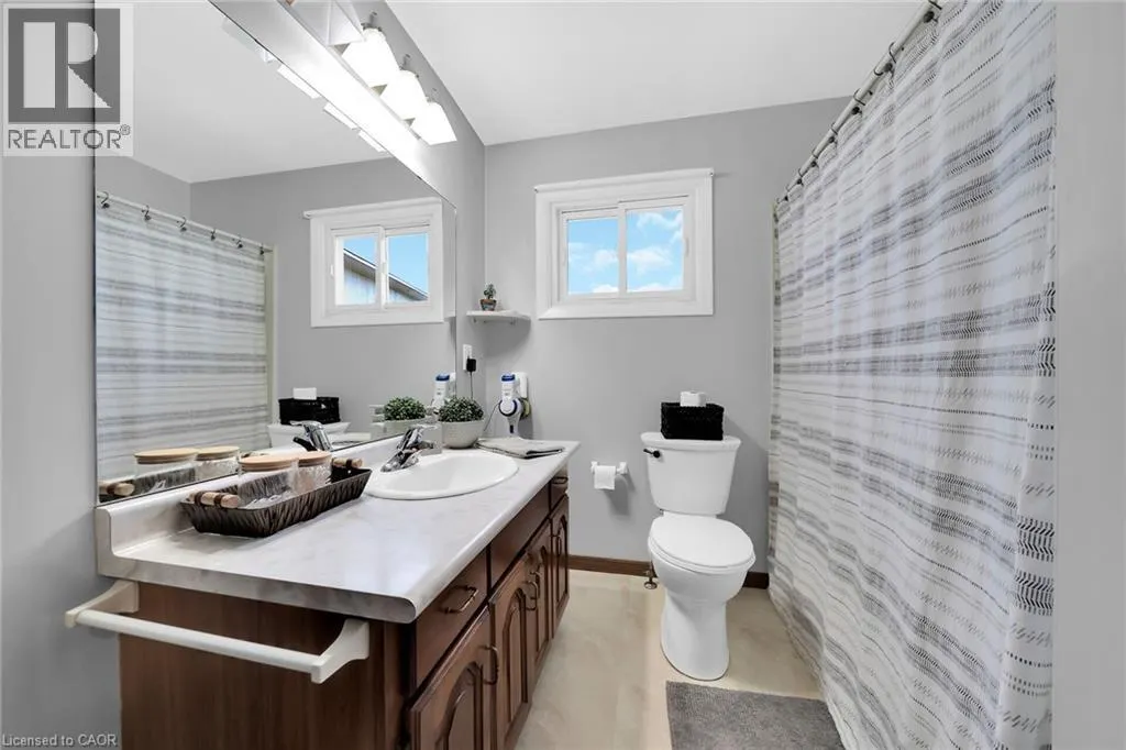 1073 CONCESSION 6 WOODHOUSE Road