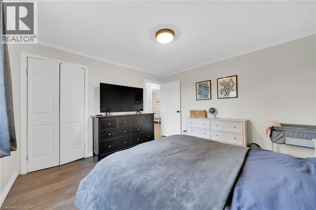 1073 CONCESSION 6 WOODHOUSE Road