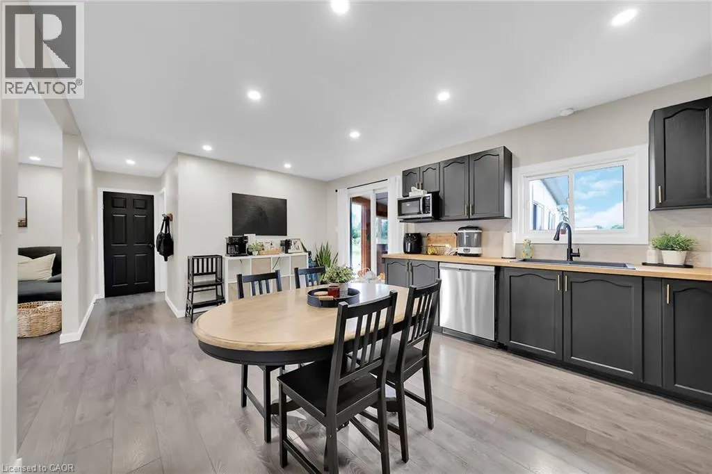 1073 CONCESSION 6 WOODHOUSE Road