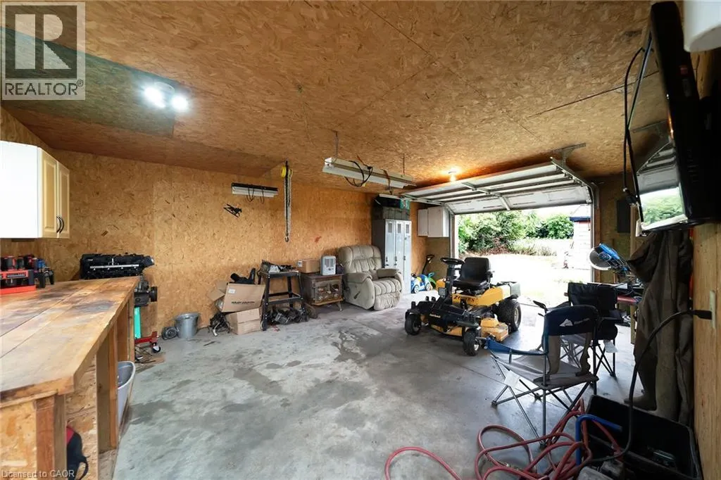 1073 CONCESSION 6 WOODHOUSE Road