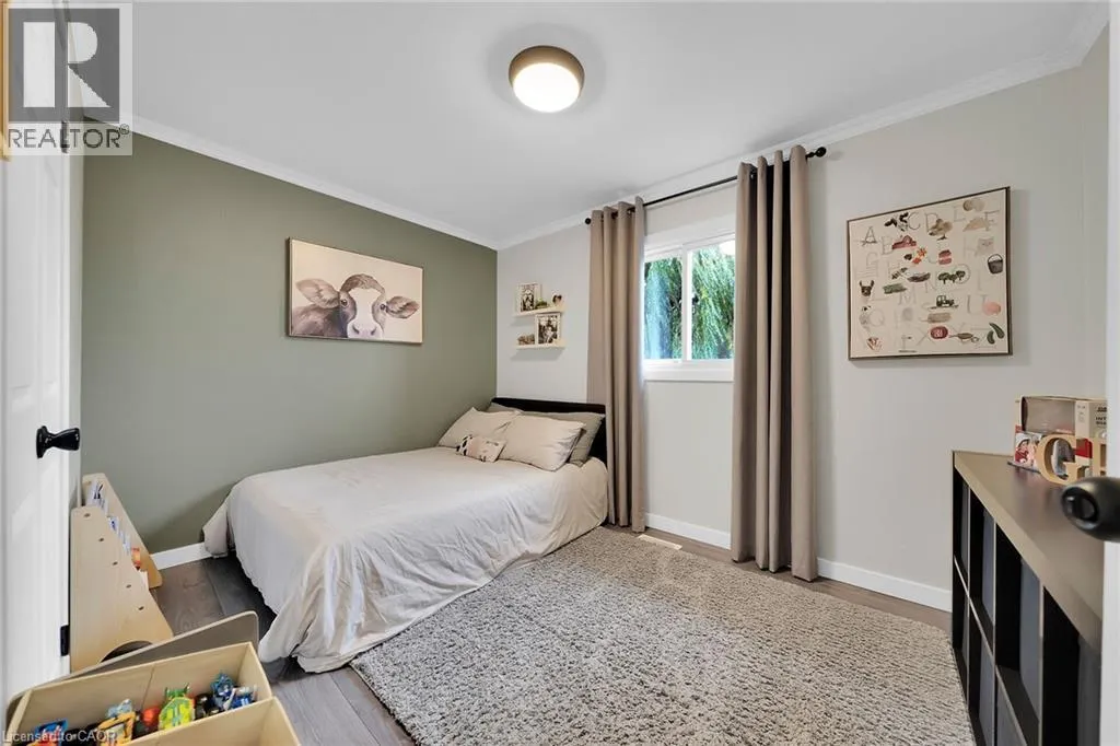 1073 CONCESSION 6 WOODHOUSE Road