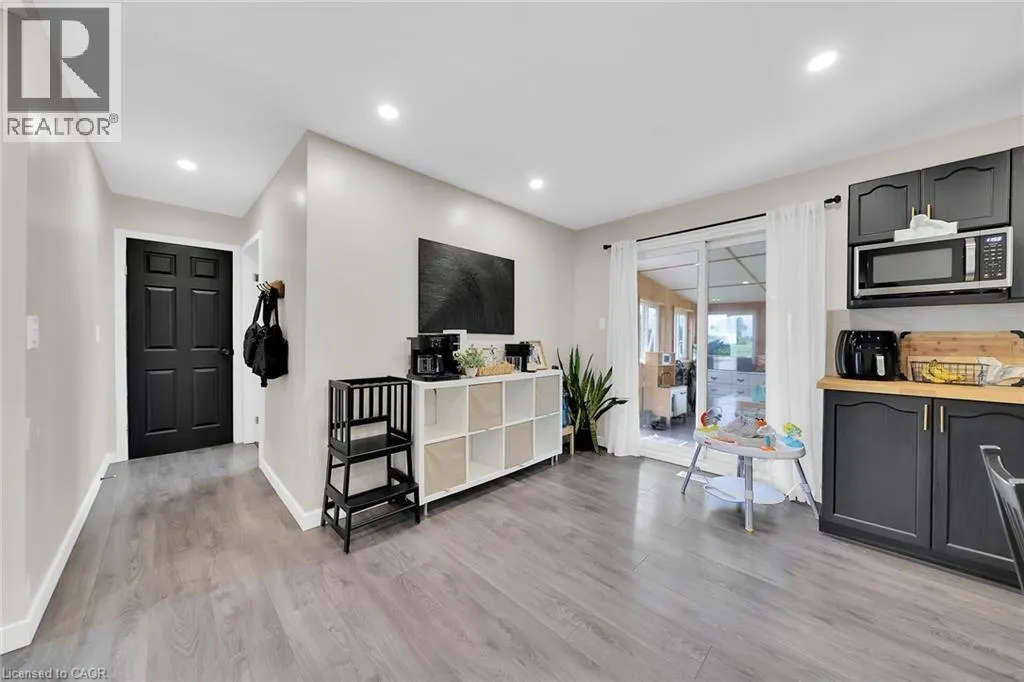 1073 CONCESSION 6 WOODHOUSE Road