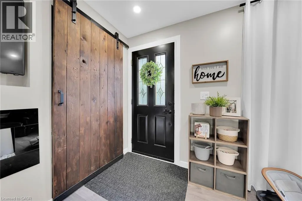 1073 CONCESSION 6 WOODHOUSE Road