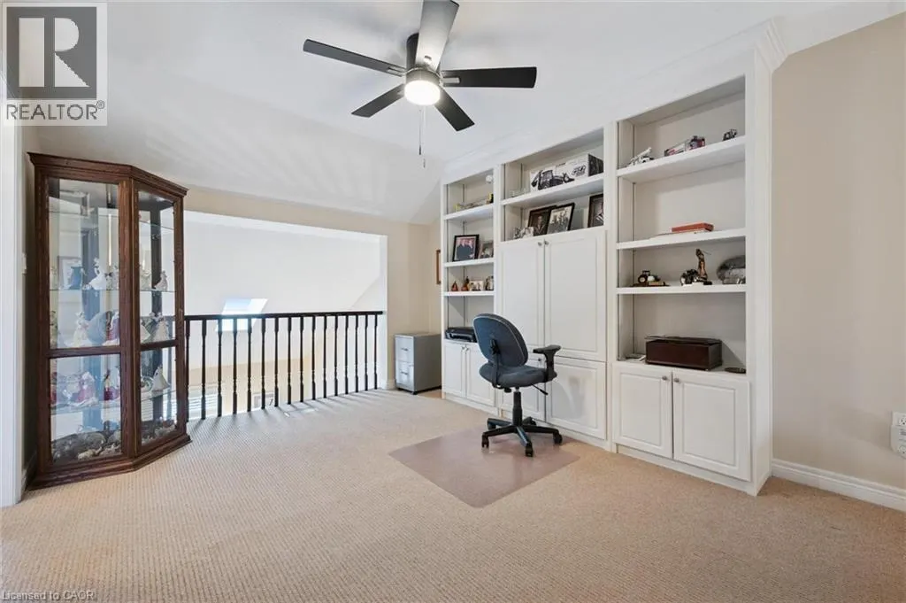 186 RIVERWALK Place