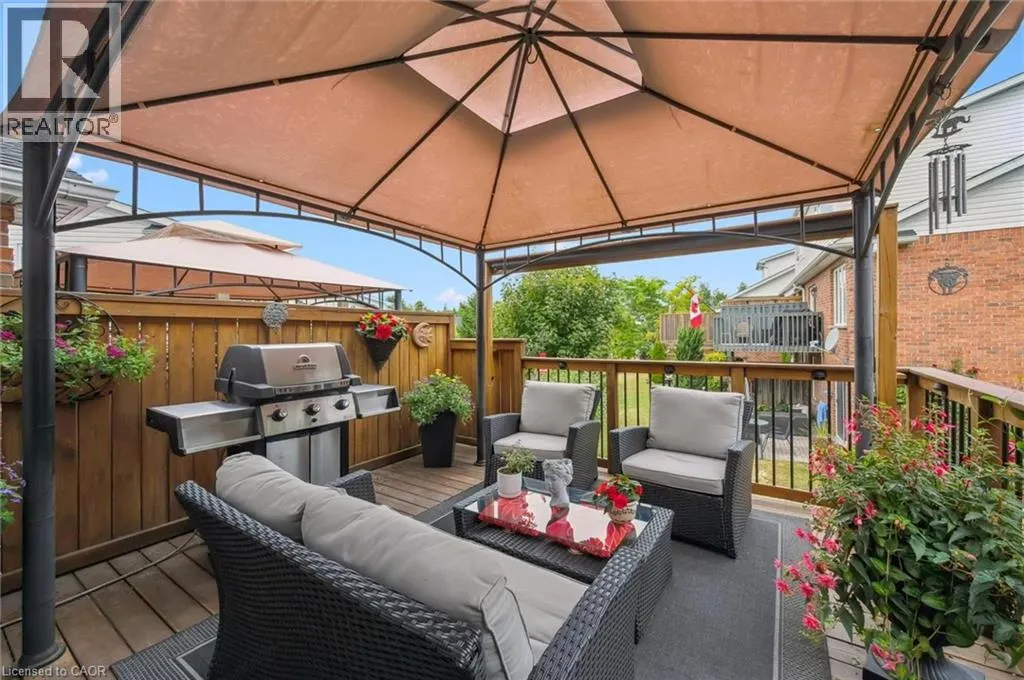 186 RIVERWALK Place