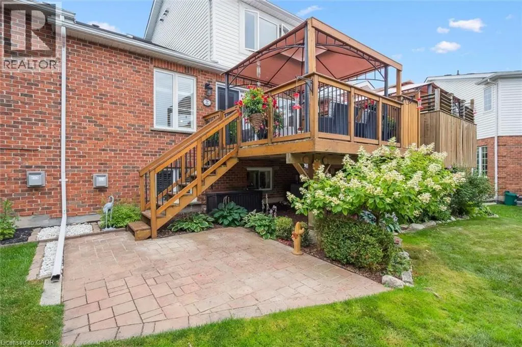 186 RIVERWALK Place