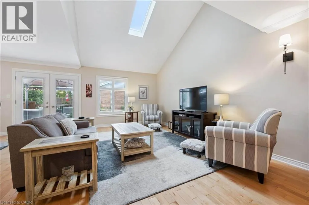 186 RIVERWALK Place