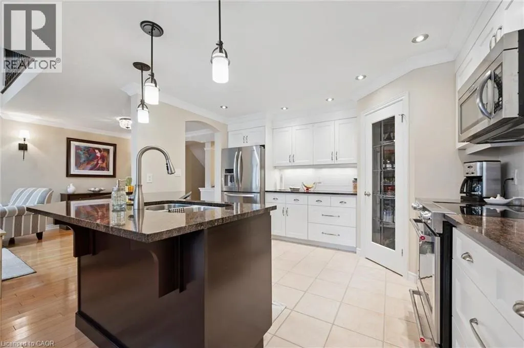 186 RIVERWALK Place