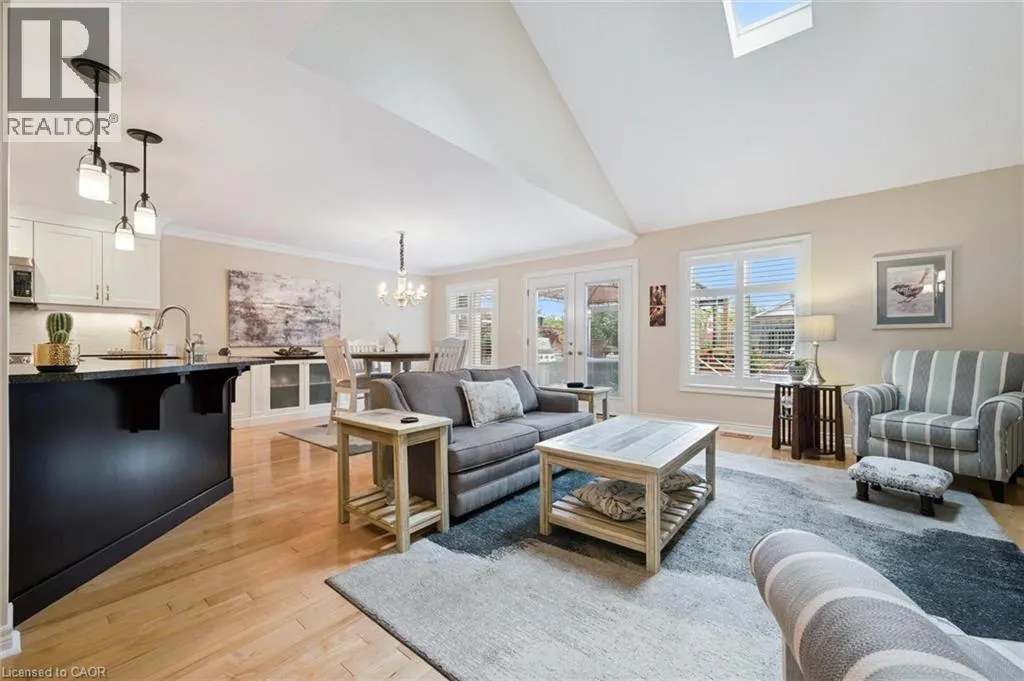 186 RIVERWALK Place
