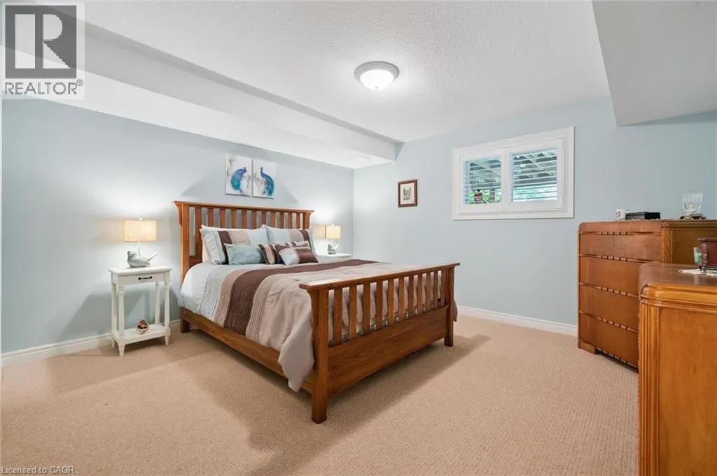 186 RIVERWALK Place