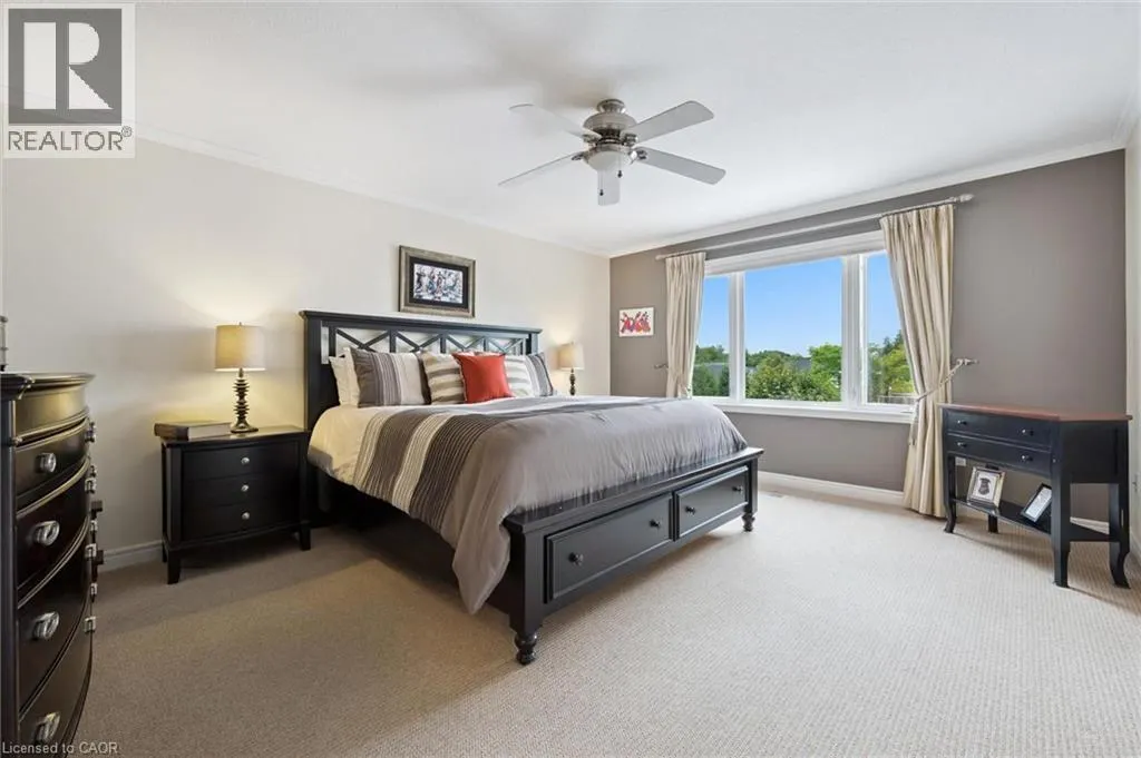 186 RIVERWALK Place