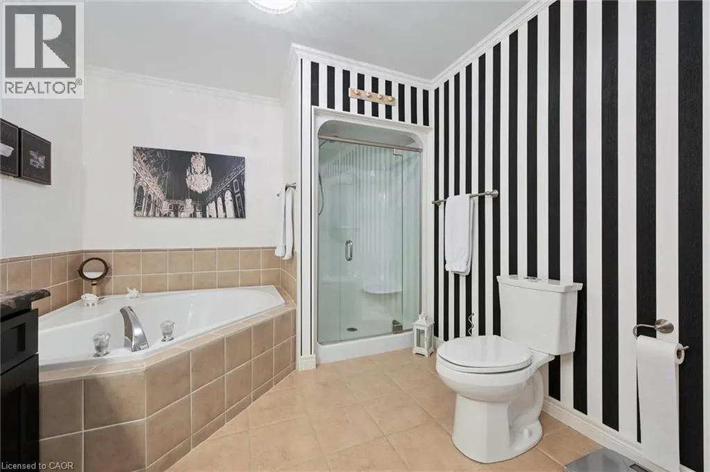 186 RIVERWALK Place