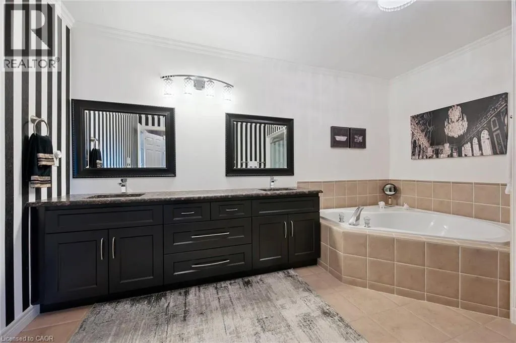 186 RIVERWALK Place