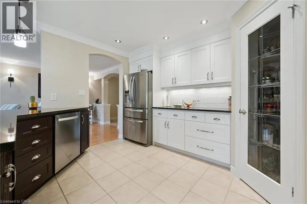 186 RIVERWALK Place