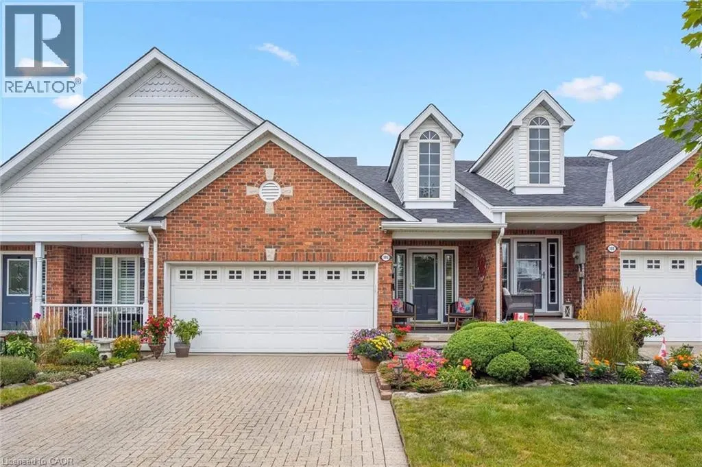 186 RIVERWALK Place