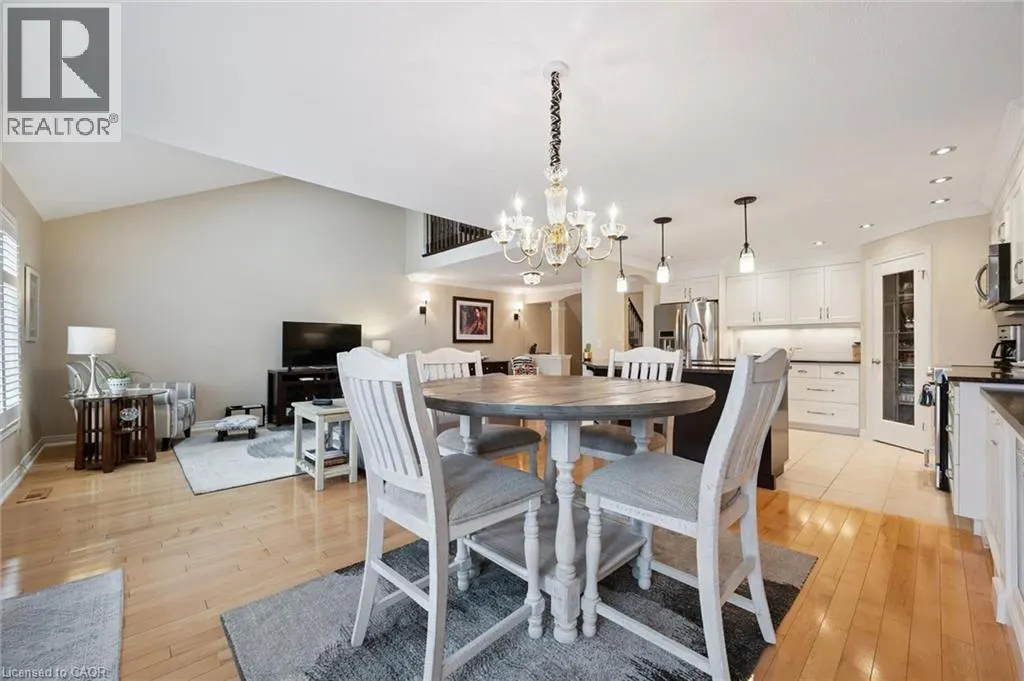 186 RIVERWALK Place