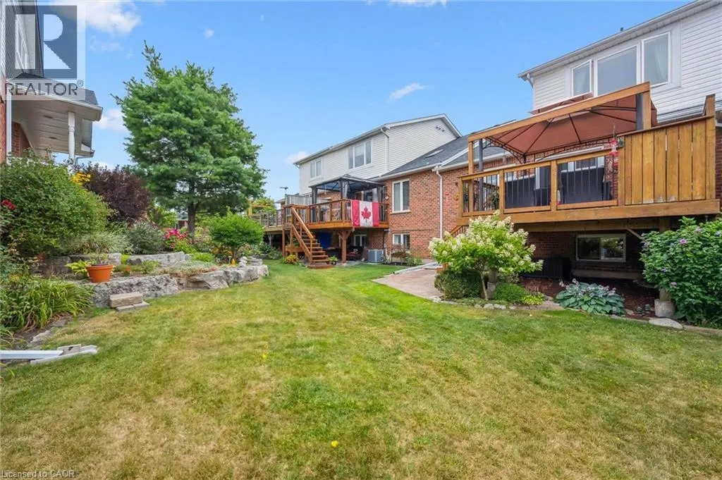 186 RIVERWALK Place