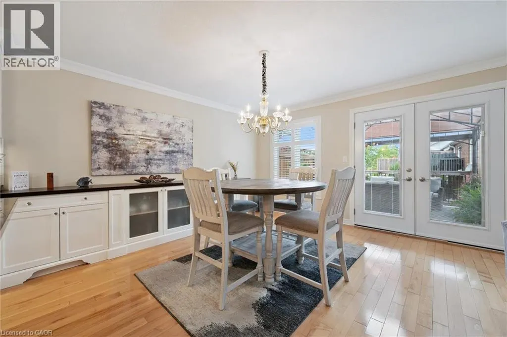 186 RIVERWALK Place