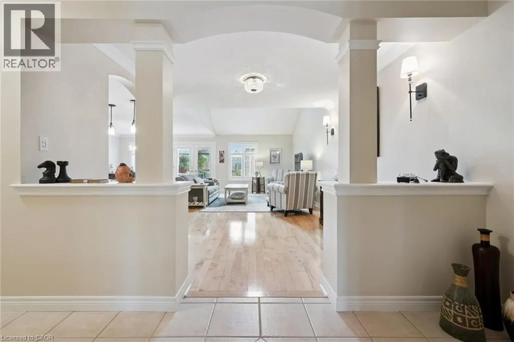 186 RIVERWALK Place