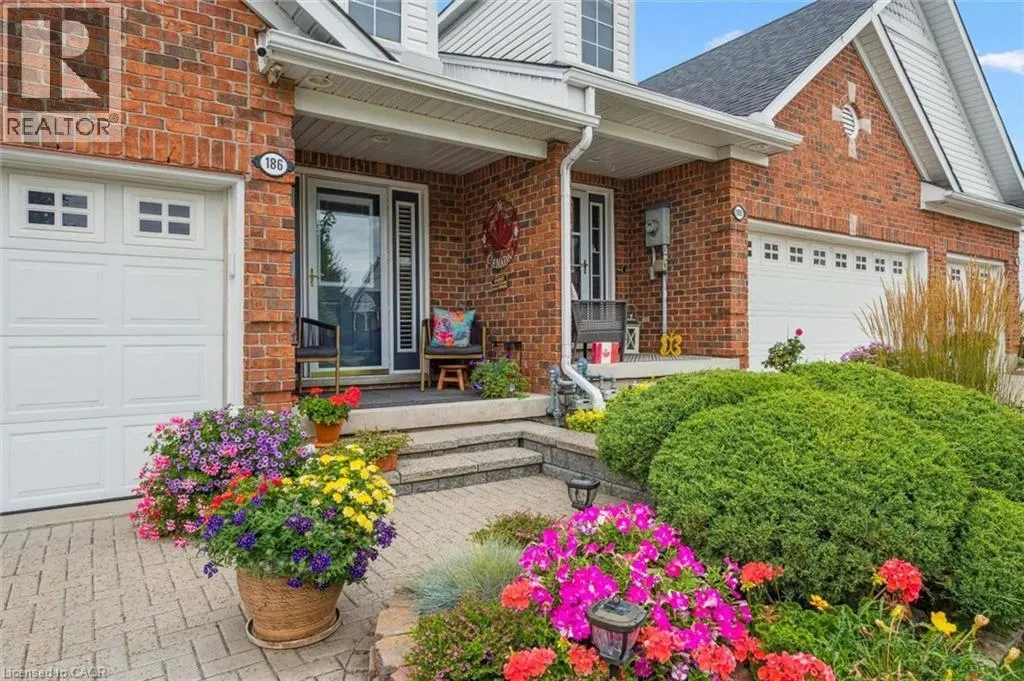 186 RIVERWALK Place