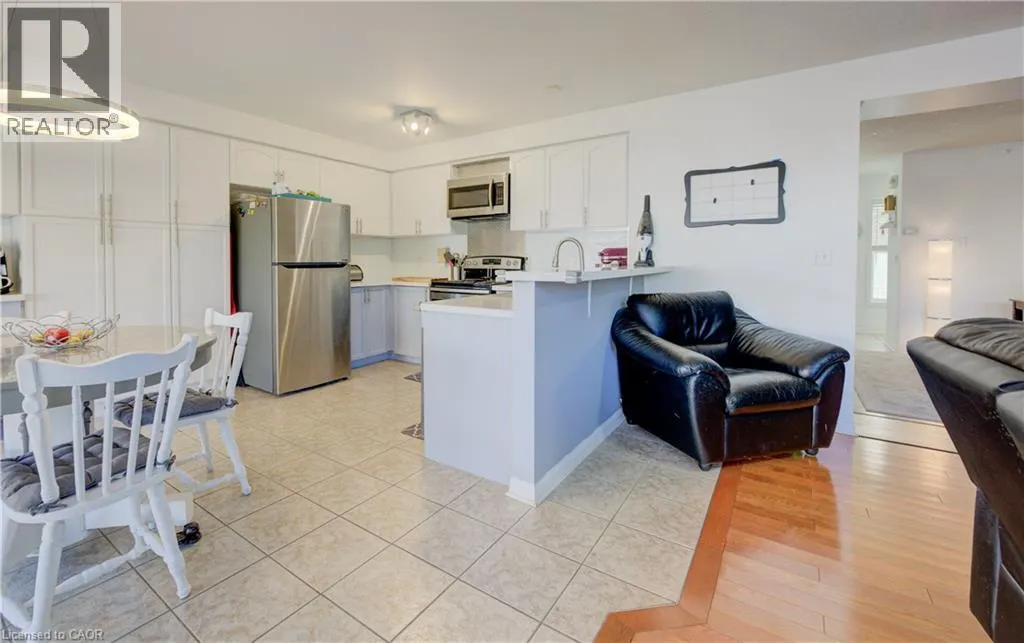 12 BUGDALE Drive
