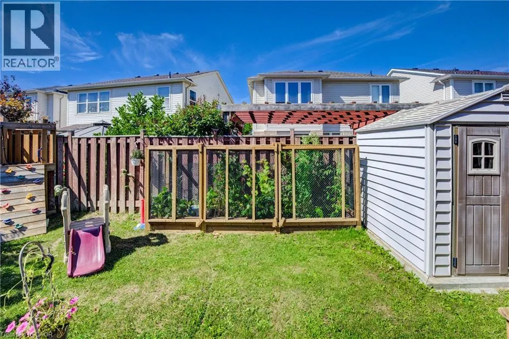 12 BUGDALE Drive