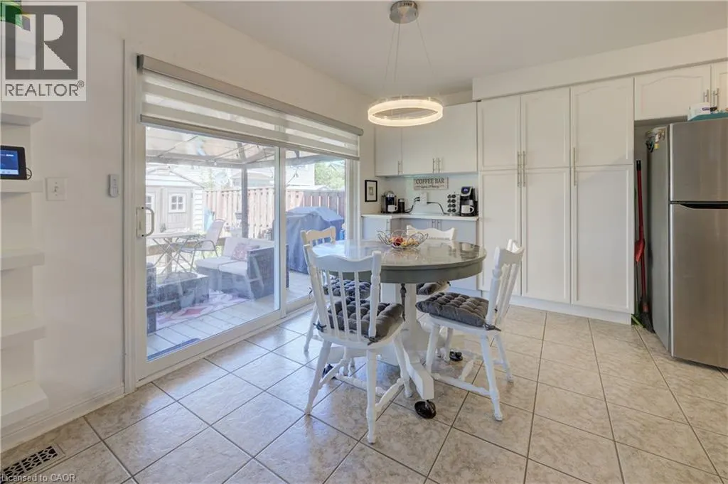 12 BUGDALE Drive