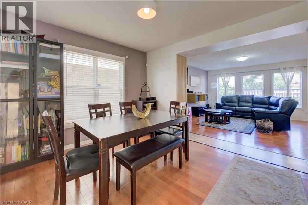 12 BUGDALE Drive