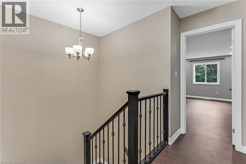 448 STARWOOD Drive